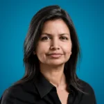 Kona Haque