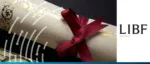 London Institute of Banking & Finance (LIBF) announcement for the new Level 4 Certificate in International Trade Risk (CITR), a comprehensive program for managing trade settlement and credit risks.