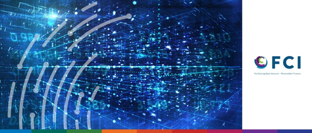 Women leaders in trade finance driving digital transformation and innovation.