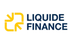 Liquid Finance Logo