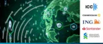 2026 endorsement of ICC Sustainable Trade Finance Principles by a cohort of 11+ global banks.