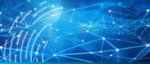 Major central banks complete successful trial of 247 international tokenised payments network