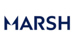 Marsh logo