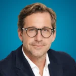 Mathieu Nicod
