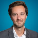 Michael Conio