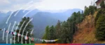 Bhutan