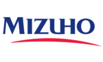 Mizuho Logo