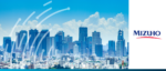 Mizuho adopts SAP connectivity solution, marking a first for Japanese banks