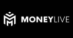 MoneyLIVE
