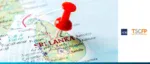 NDB Bank launching TradeLinc, Sri Lanka’s first digital supply chain finance platform, in partnership with the IFC and ADB.