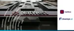 NatWest partnership with Cleareye.ai seeks to reduce financial crime