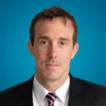 Nick Brown