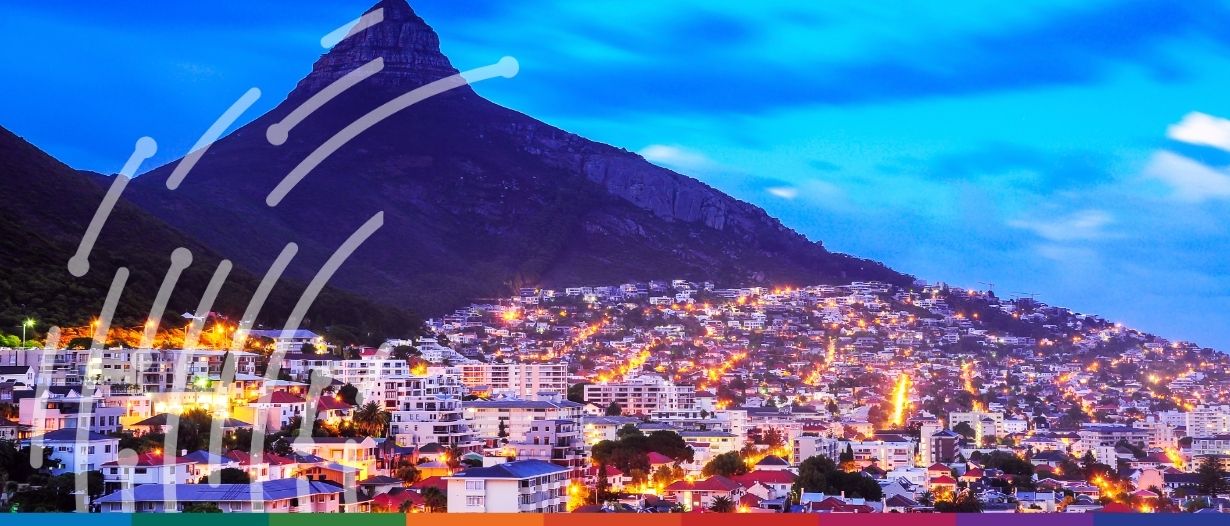 ESG-integrated trade finance: Is this the missing link to African SME resilience post-AGOA? 