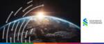PODCAST SERIES Future of Trade with Standard Chartered