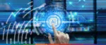 TFG Podcast 2026: Exploring the opportunities and ethical challenges of AI in international trade.