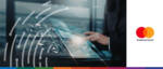 Advanced digital payment solutions and engineering culture driving financial innovation.