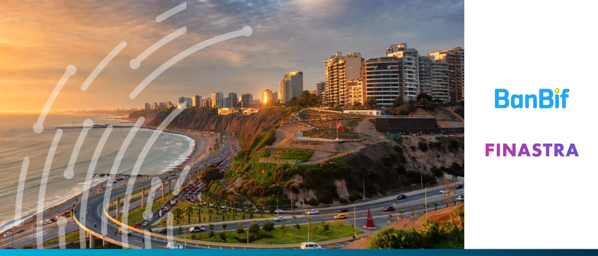 Peru’s BanBif adopts Finastra’s digital solutions for trade finance amid regional interoperability hurdles