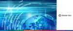 Secure digital treasury management with tokenised USD for faster transactions.