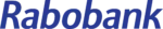 Rabobank Logo