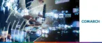 Comarch "Ready-made" Factoring system: A modular, cloud-based platform for fast-track trade finance in 2026.