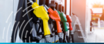Russia imports gasoline from India amid war-driven fuel shortage