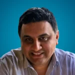 Saad Latif