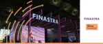 Finastra announcement at Sibos 2025 regarding the launch of Trade Innovation Nexus, an integration layer designed to simplify interoperability and digital trade.