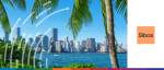 Sibos 2026 Miami