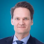 SimonSchropp1