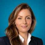 Sophie Kellermann