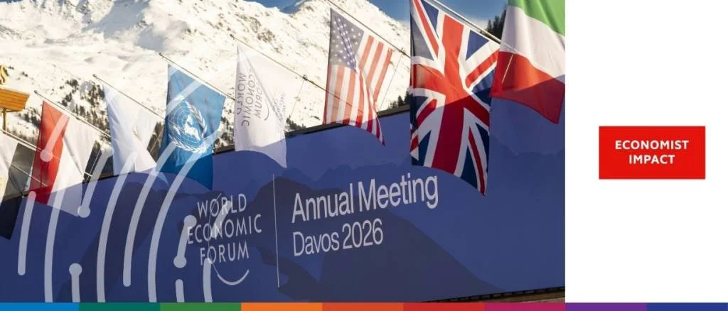 Stacks of Chinese Yuan banknotes and gold coins placed on a red map of China.
