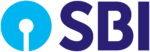 SBI logo representing banking and trade finance solutions.