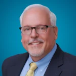 Steve Klemencic