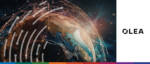 Digital trade platforms enhancing frictionless international commerce.