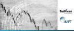 The 2025–2026 BAFT Master Trade Loan Agreement (MTLA) update: Modernizing bank-to-bank trade lending.