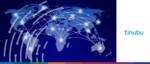 ESG accountability 2026: The role of supply chain transparency and real-time data in meeting global sustainability goals.