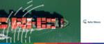Supply chains moving on Safer Waves A push for gender equality in maritime networks