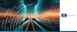 Surecomp acquiring ELCY in 2025–2026 to scale digital trade finance adoption and multi-bank connectivity.
