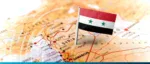 Central Bank of Syria