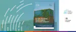TFG and UKEF have launched a comprehensive 2025–2026 guide designed to help UK businesses unlock the £60 billion in capacity available for sustainable and green trade exports.