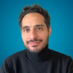 Tawfik Sadfi