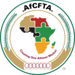The-African-Continental-Free-Trade-Area