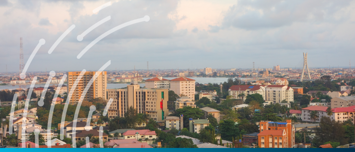 The US expands its Export Credit Guarantee Program for Nigeria