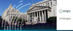 The US opens its doors to digital trade finance with Article 12 (1)