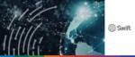 Digital global network illustrating modern payments and trade trends.
