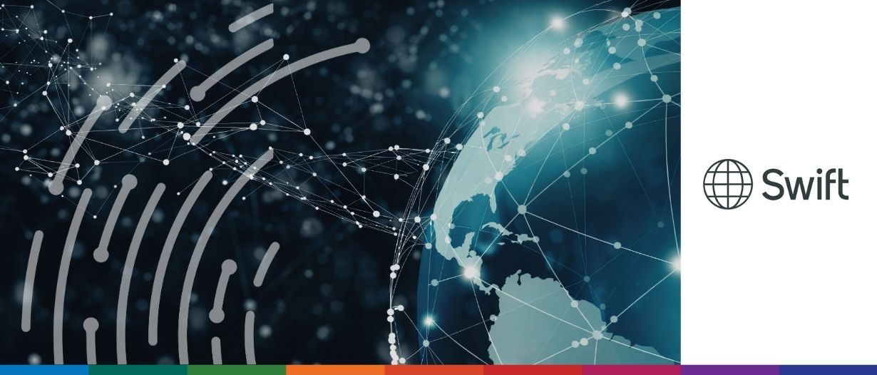 Payments Infrastructure Drives Global Financial Interoperability