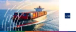 The global trade finance gap is still $2.5 tn. So what