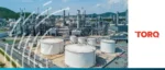 The illusion of resource security How refining and recycling are shifting the balance of power