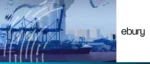 The impact of the Iran conflict on SMEs Rising costs, disrupted trade, and tighter finance (1)