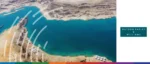 The legal leg of trade disruption in the Strait of Hormuz